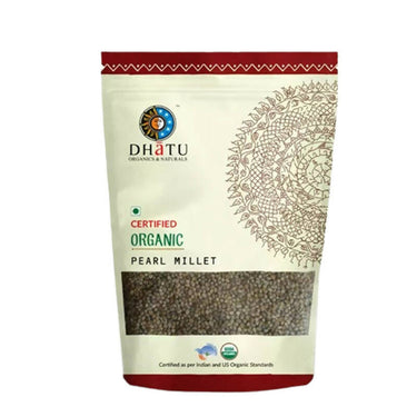 https://cdn.shopify.com/s/files/1/1857/6931/products/cUz1QXrPlG.jpg?v=1668244912
